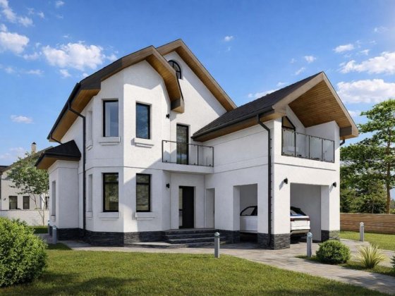 Продам будинок  поряд з Трускавцем Трускавец