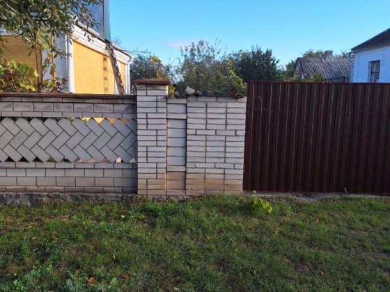 Продаж будинку на Лисій горі Умань