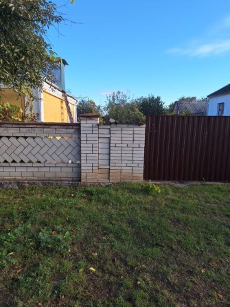 Продаж будинку на Лисій горі - фото 1
