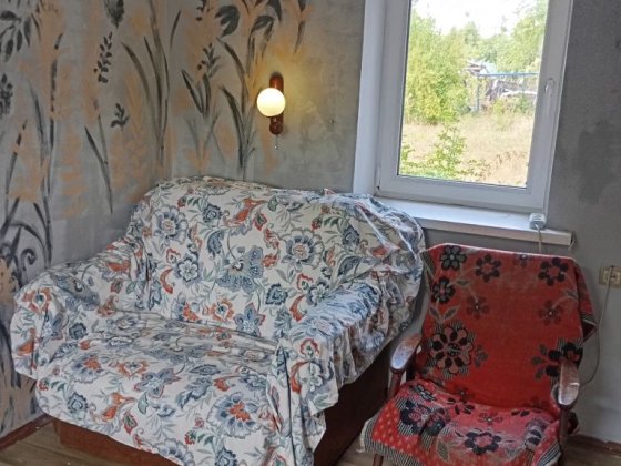 Продається будинок Умань