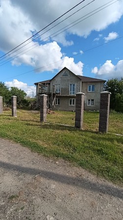 Продаж будинку в місті Фастів - фото 1