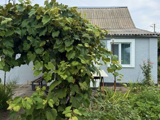 Продам будинок Фастів Фастов