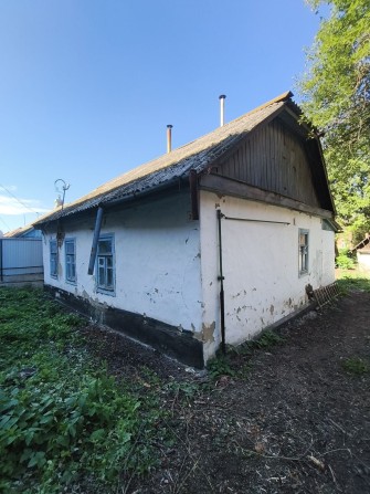 Пропонуємо до продажу будинок в центрі Фастова. - фото 1