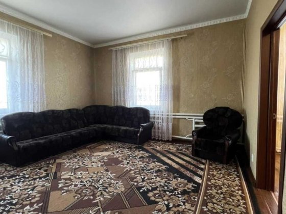 Продається частина будинку, вул. Успенська, м. Умань Умань