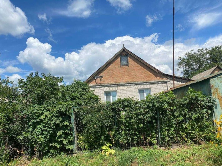 Продам Дім м.Фастів - фото 1