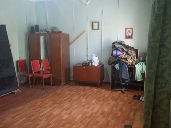 Продаж частини будинку Умань