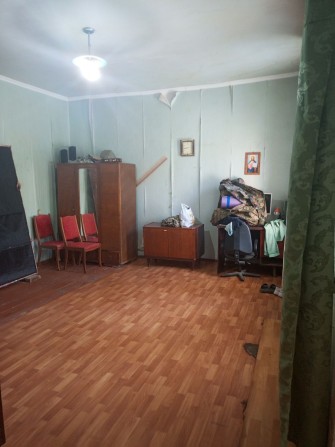Продаж частини будинку - фото 1