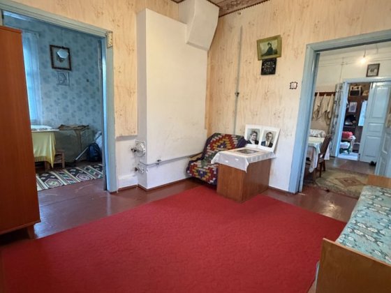 Продаж будинку в центрі Фастова Фастів