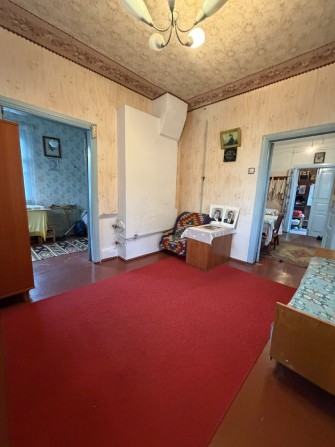 Продаж будинку в центрі Фастова - фото 1