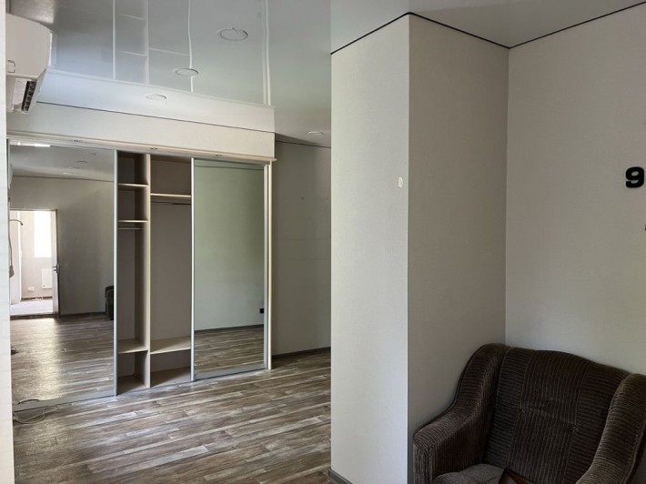 Продаж частини будинку біля Осташівського ставу! - фото 1