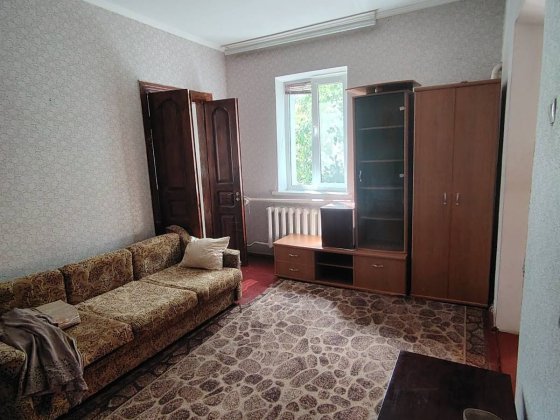 продаж частини будинку Умань