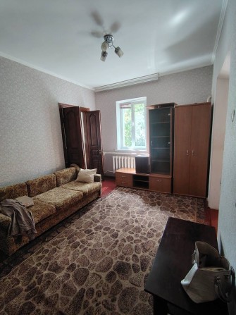 продаж частини будинку - фото 1