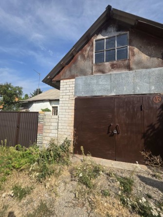 Продається частина будинку - фото 1