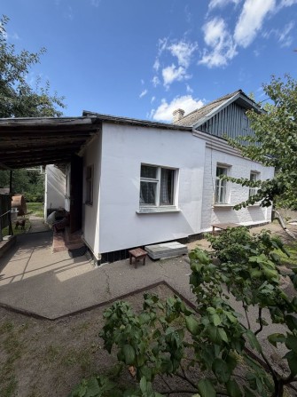 Продається будинок в центрі Фастова - фото 1