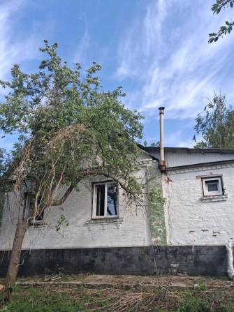 Продам будинок в м.Фастів, Київської обл - фото 1