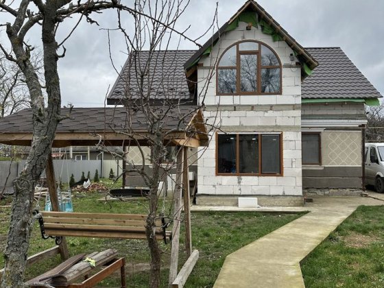 Продам будинок, в місті Хотин… Хотин