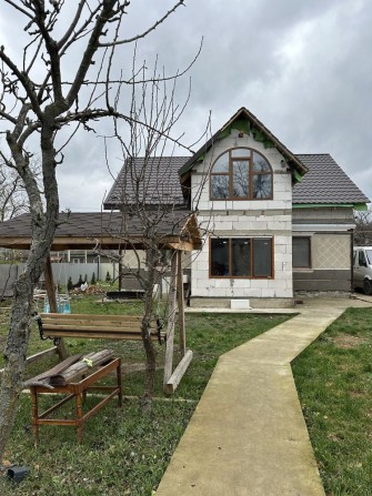 Продам будинок, в місті Хотин… - фото 1