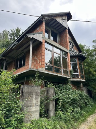 Будинок 165 м² - фото 1