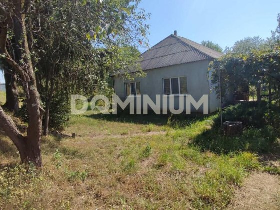 Продається будинок в Хусті Хуст
