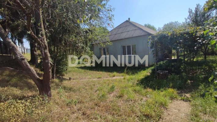 Продається будинок в Хусті - фото 1