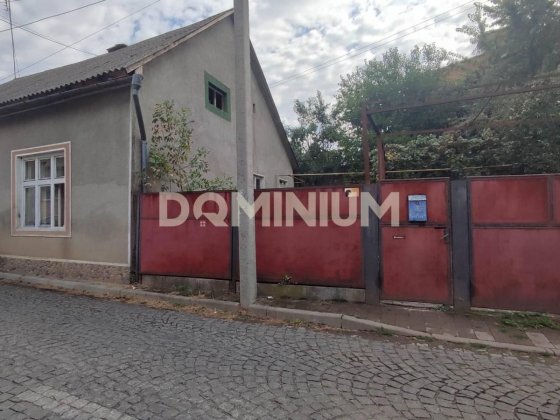 Продається будинок в м. Хуст Хуст