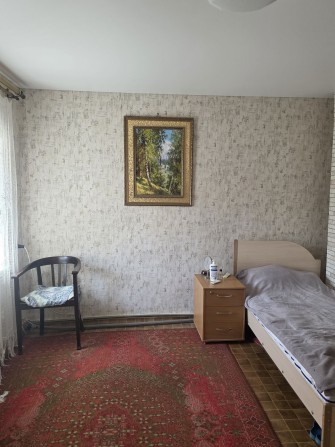 Продаж частини будинку - фото 1