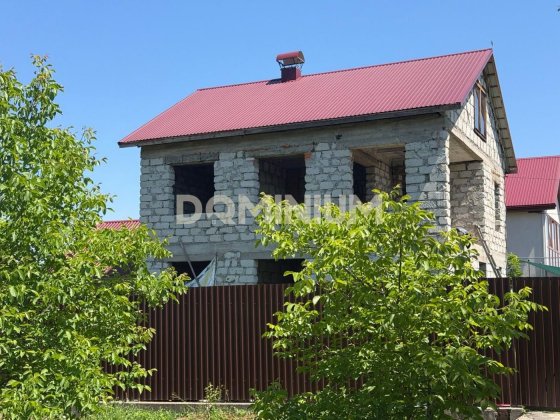 Просторий будинок у Хусті з якісним будівництвом та зручною локацією Хуст