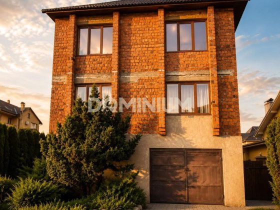 Продається будинок в м. Хуст Хуст