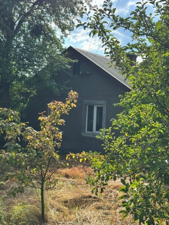 Продам будинок з санвузлом - фото 1