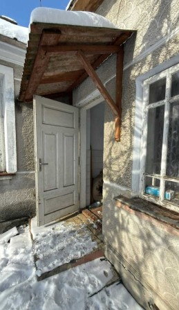 Продам частину частину в м.Шептицький - фото 1