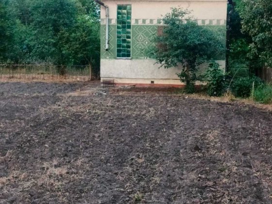 Продам дачу в м. Шептицький, Шахта №3 Шептицкий