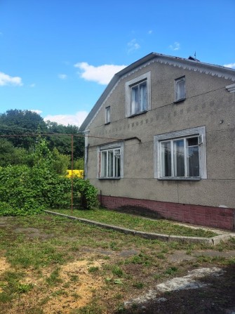 Продам будинок під державну програму - фото 1