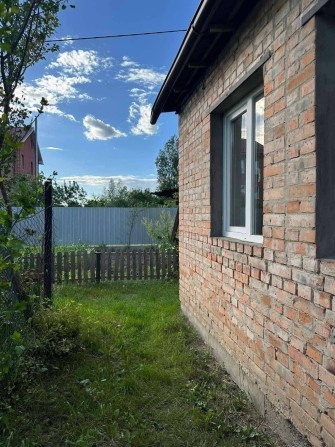 Продаж незавершеного будівництва у м.Шептицький. - фото 1