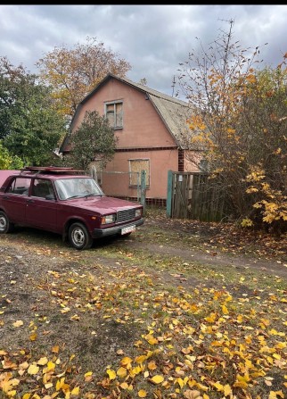 Продам будинок для вилитої родини - фото 1