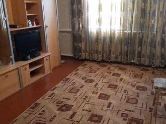 Продам дом в Чугуеве Чугуїв