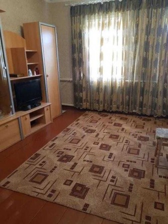 Продам дом в Чугуеве - фото 1