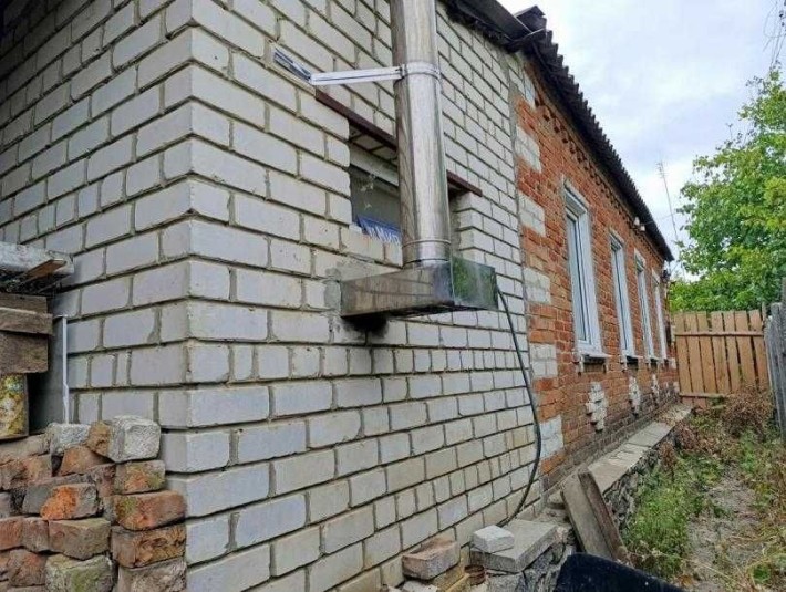 Продается дом в Чугуеве - фото 1