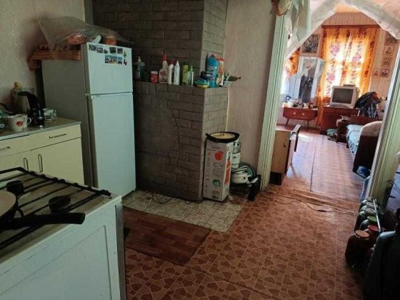 Продается дом в Чугуеве Чугуев