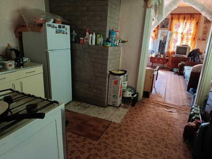 Продается дом в Чугуеве - фото 1