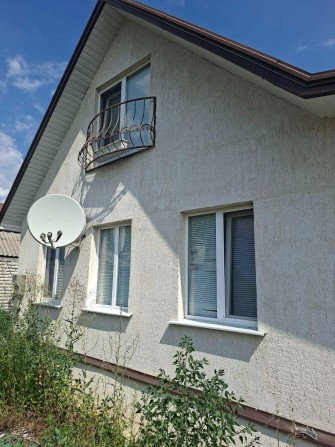Чугуевская недвижимость - фото 1