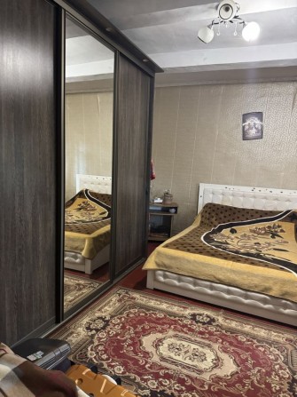 Продаж будинку р-н Старого міста - фото 1