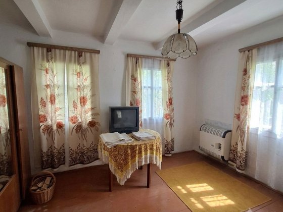 Продам будинок біля Шептицького Шептицкий