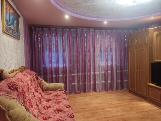 Продам капітальний будинок Чугуев
