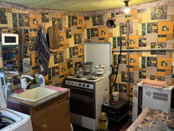 Продам дім в Чугуїві Чугуев