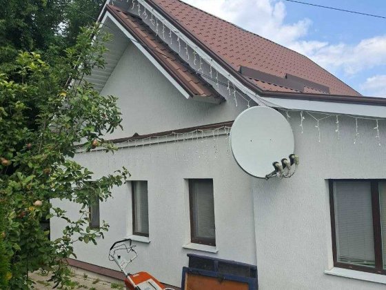 Чугуевская недвижимость Чугуев