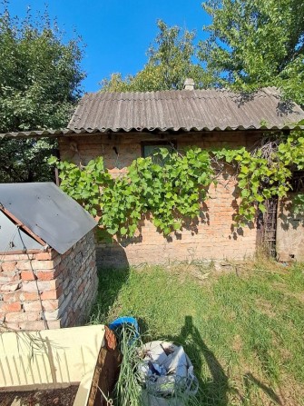 Продам дачу в межах міста - фото 1