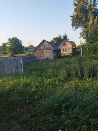 Будинок в с Лучиці!!! - фото 1