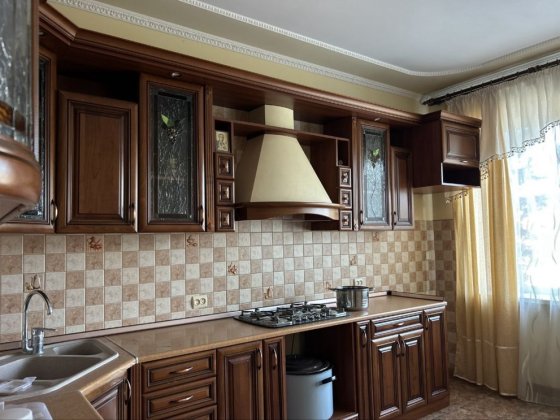 Продаж будинку в м.Шептицький Шептицкий