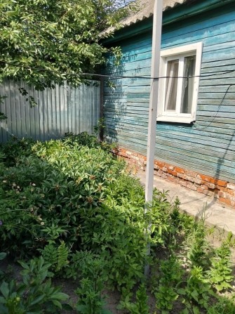 Продам дом в Шостке - фото 1