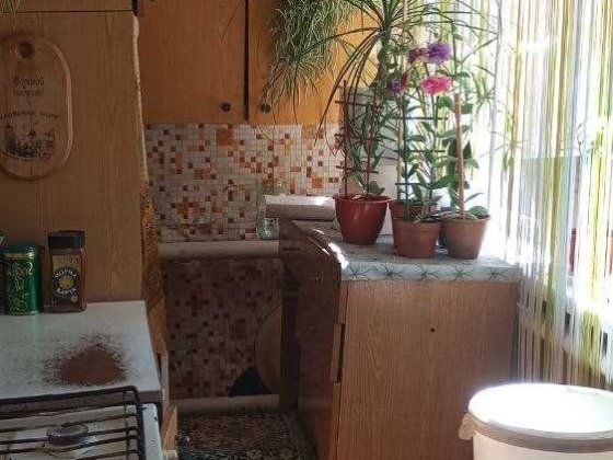 Продам дом в Малиновке Чугуев